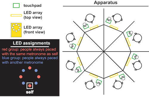 fig1